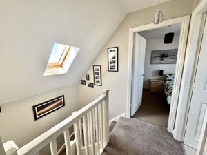 Photo 14- click for photo gallery